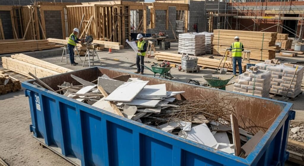 Compliance & Permitting in Holland